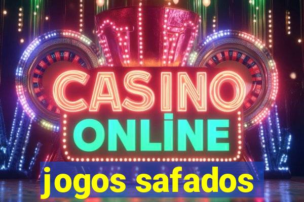 jogos safados