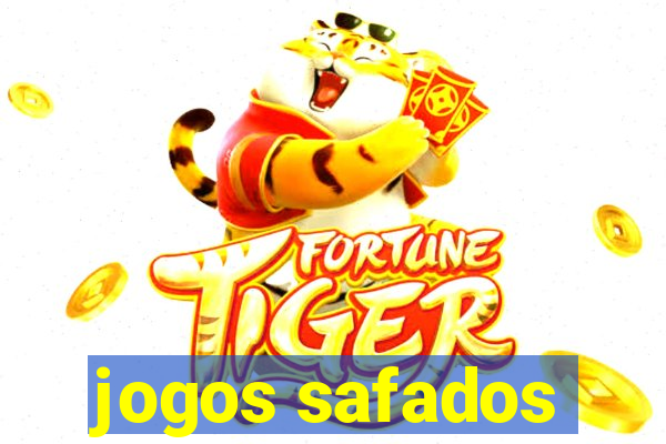 jogos safados