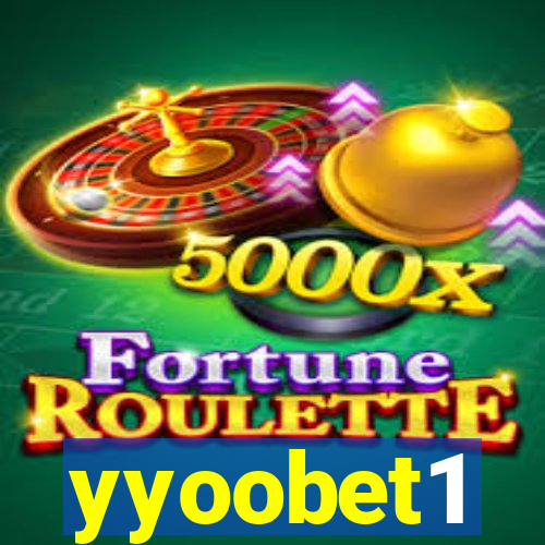 yyoobet1