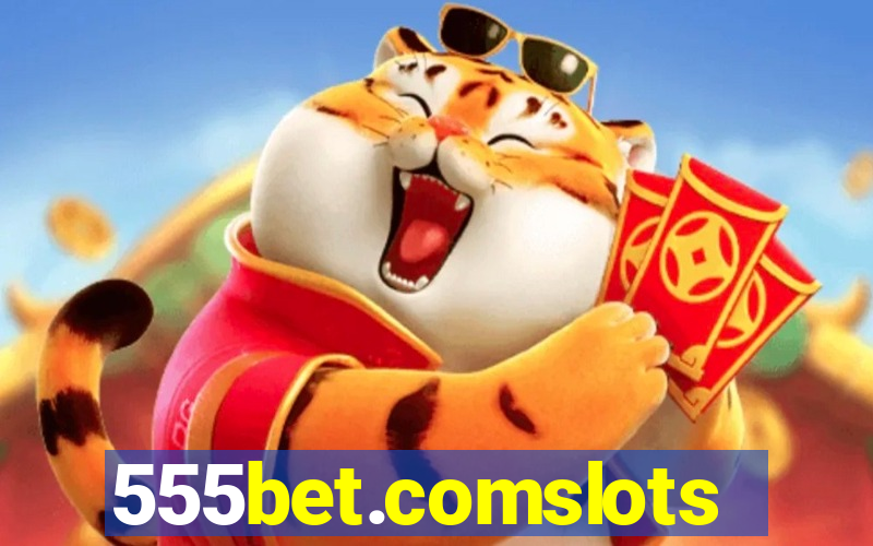 555bet.comslots
