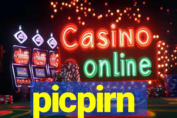picpirn