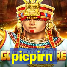 picpirn