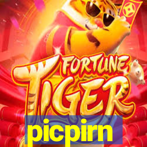 picpirn