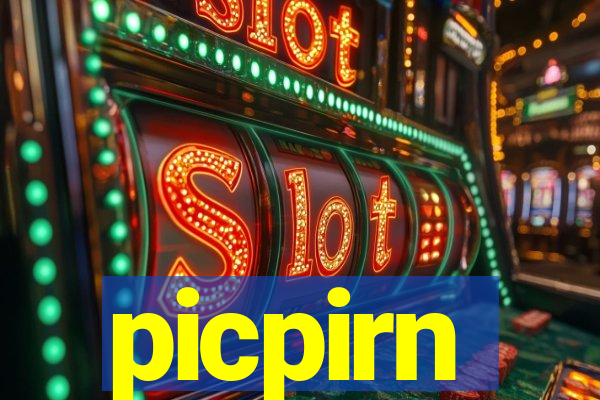 picpirn