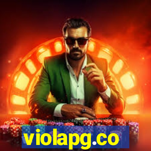 violapg.co