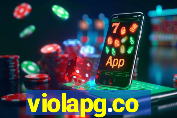 violapg.co