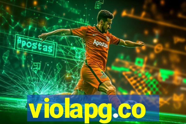 violapg.co