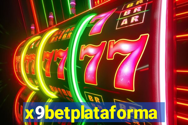 x9betplataforma