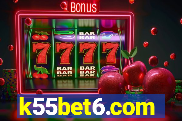 k55bet6.com