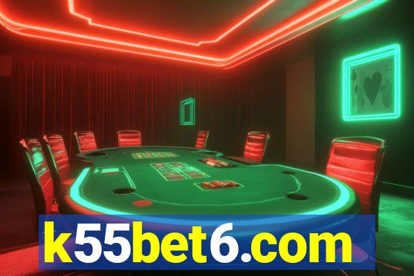 k55bet6.com