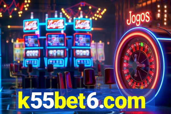 k55bet6.com