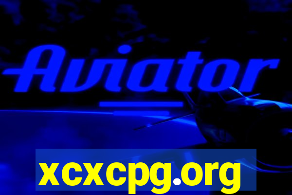 xcxcpg.org