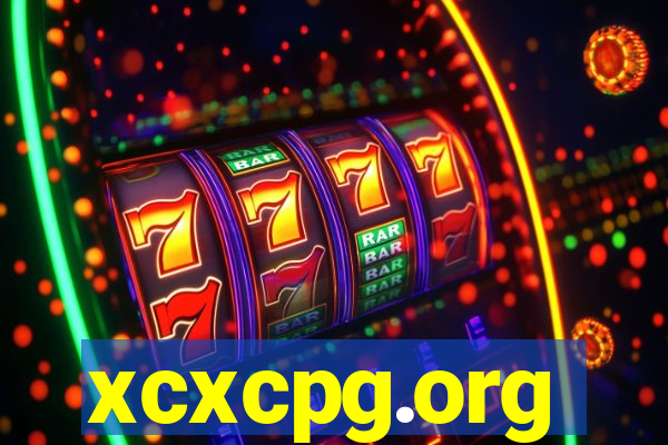 xcxcpg.org