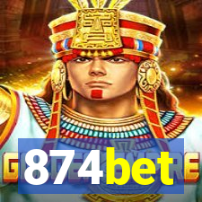 874bet