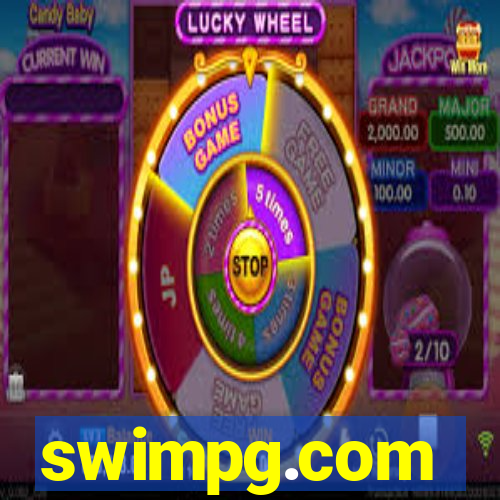 swimpg.com