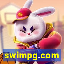 swimpg.com