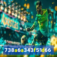 5518win