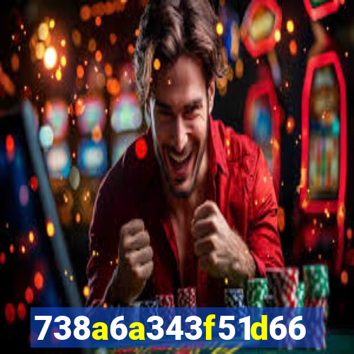 5518win