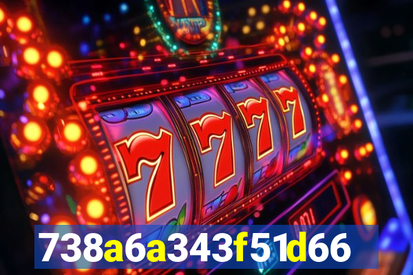 5518win