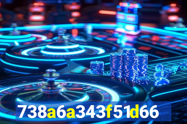 5518win