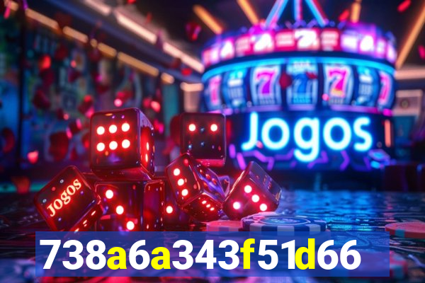 5518win