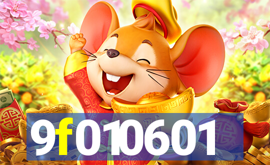 9f010601