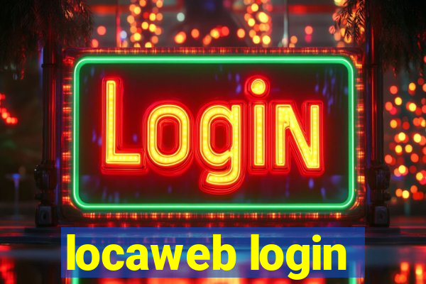 locaweb login