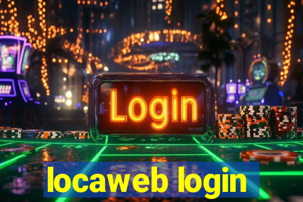locaweb login