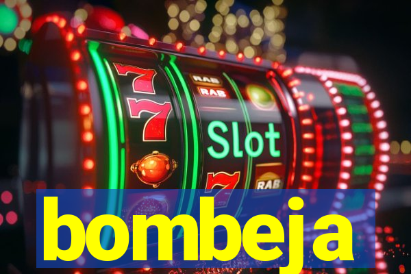bombeja