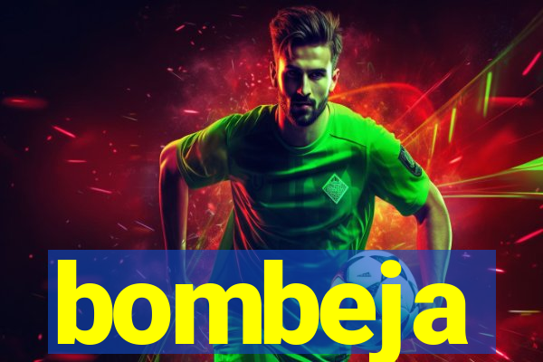 bombeja