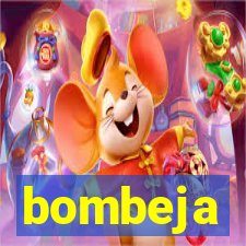 bombeja
