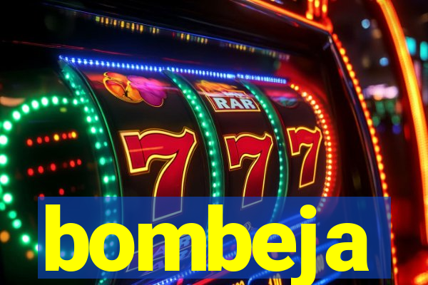 bombeja