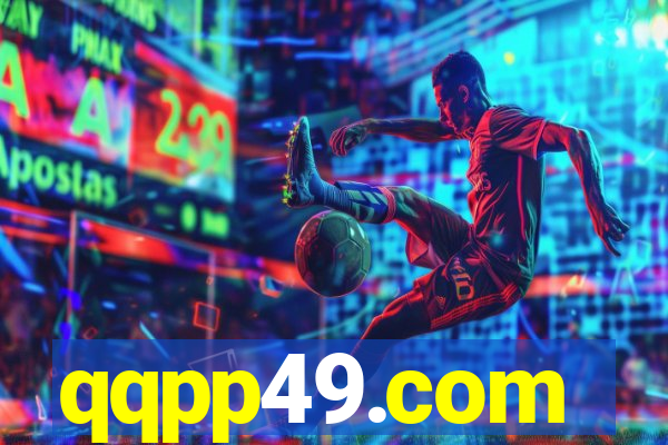 qqpp49.com
