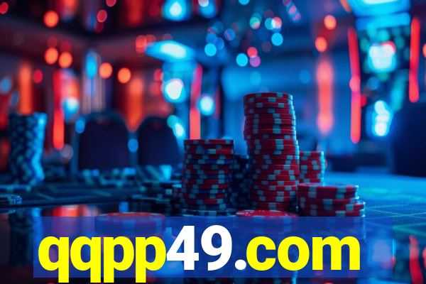 qqpp49.com