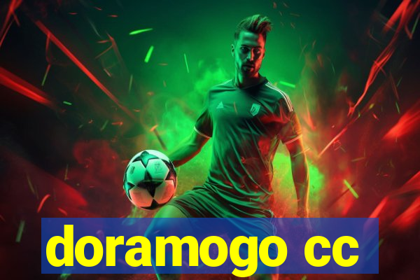 doramogo cc