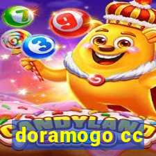 doramogo cc