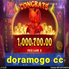 doramogo cc