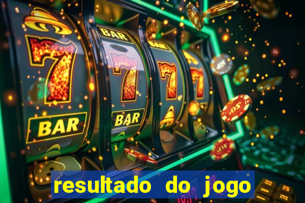 resultado do jogo do bicho da matinal