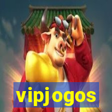 vipjogos