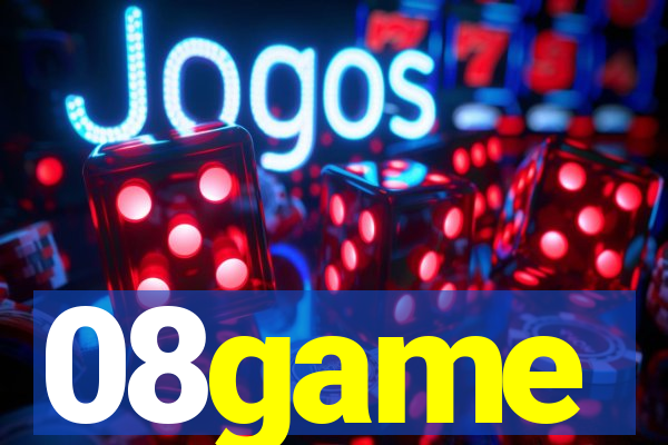08game