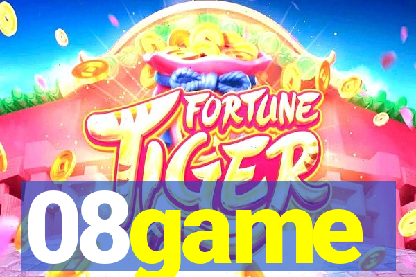 08game