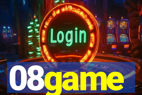 08game