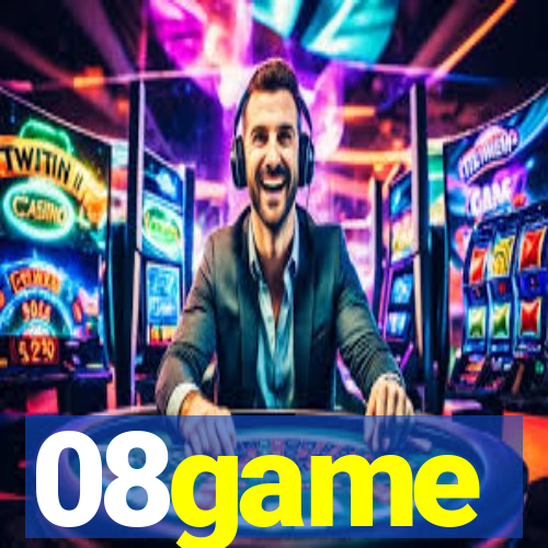 08game