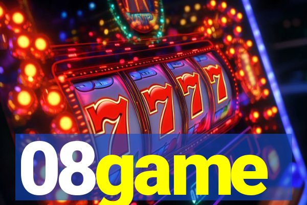 08game