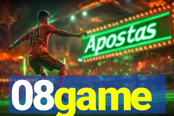 08game