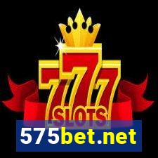 575bet.net