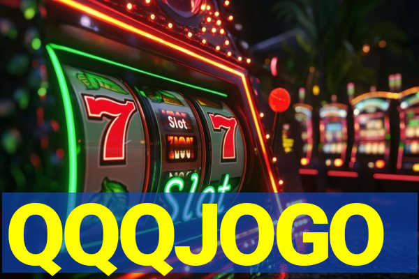 QQQJOGO