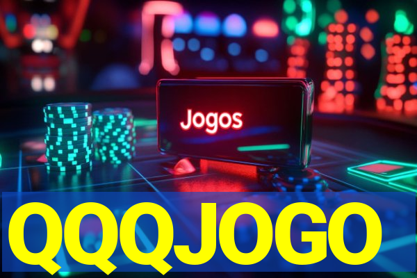 QQQJOGO