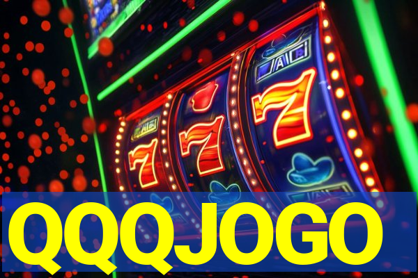 QQQJOGO