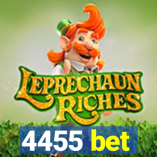 4455 bet